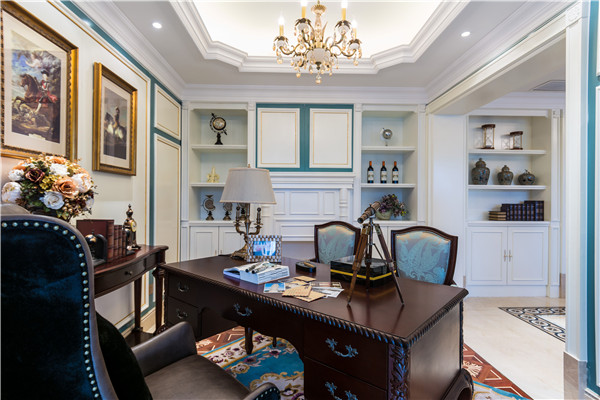 ��ʽ������270