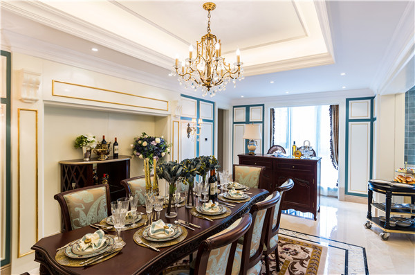 ��ʽ������272