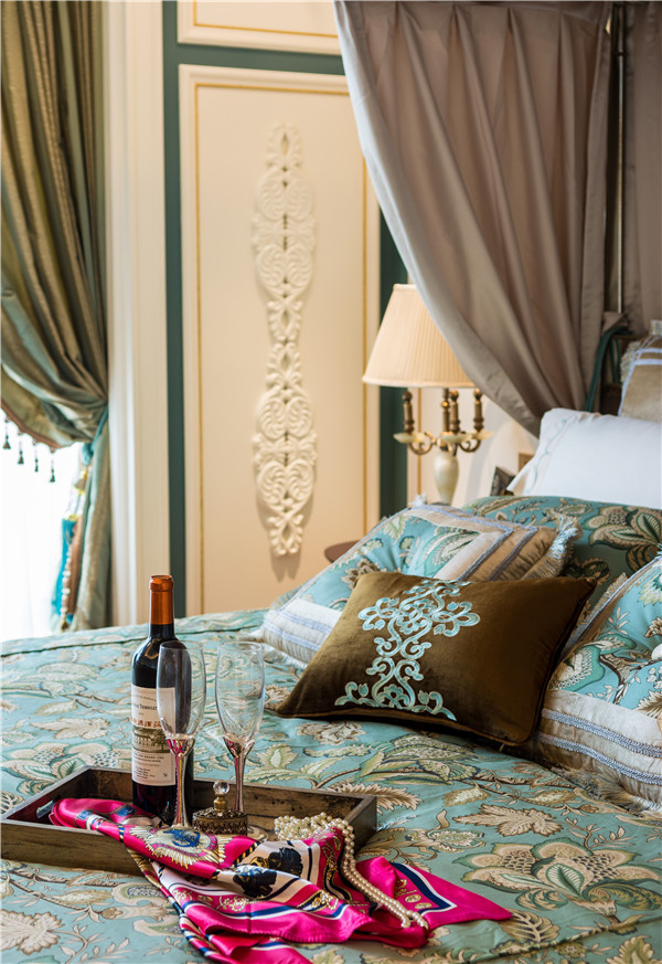 ��ʽ������273