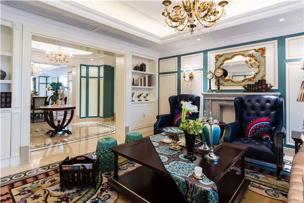 ��ʽ������274