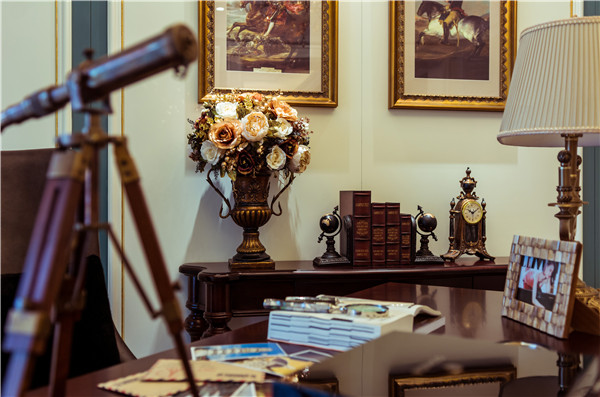 ��ʽ������275