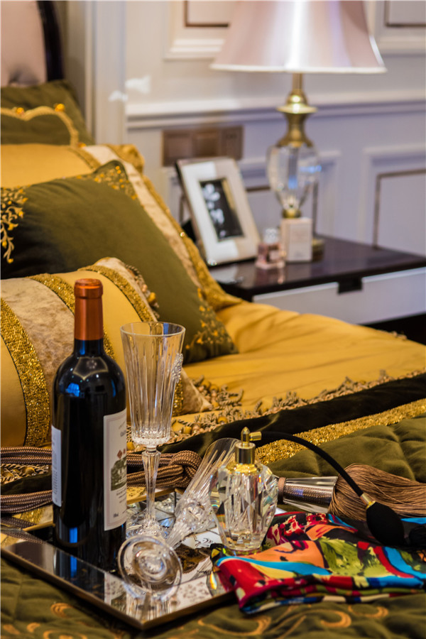 ��ʽ������276