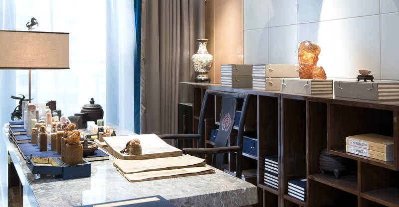 ��ʽ������190