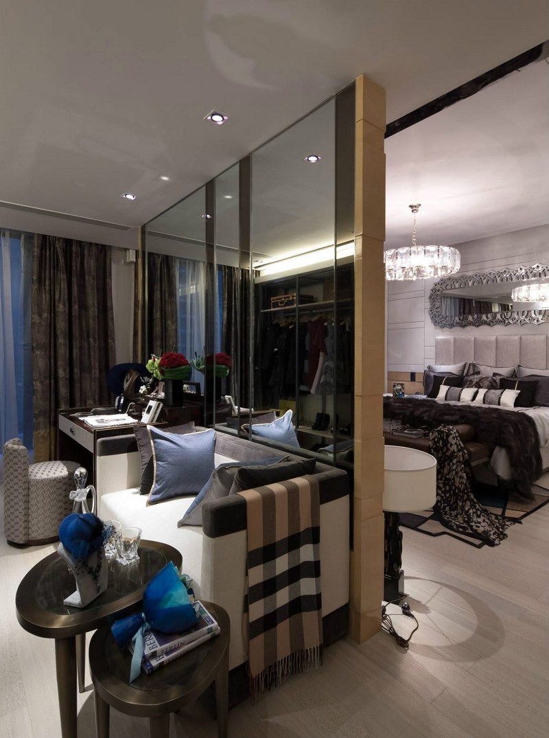 ��ʽ������188