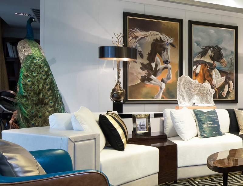 ��ʽ������208