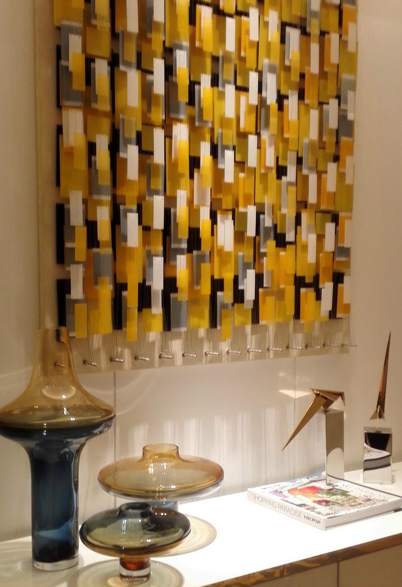 ��ʽ������215