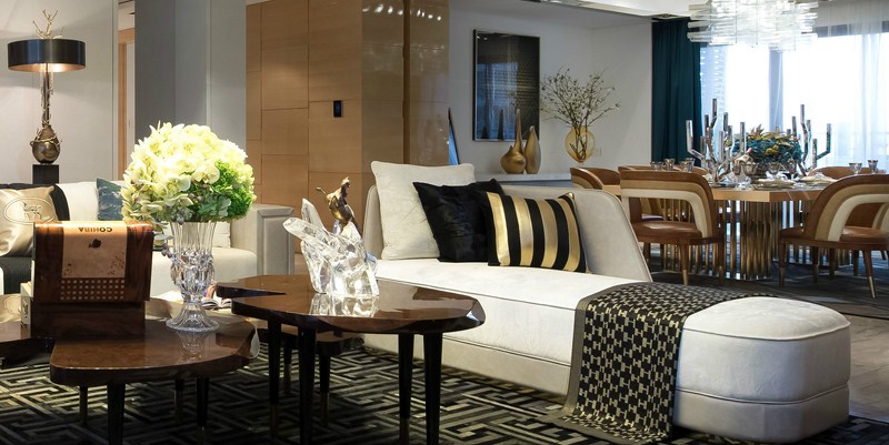 ��ʽ������219