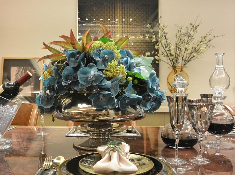 ��ʽ������234