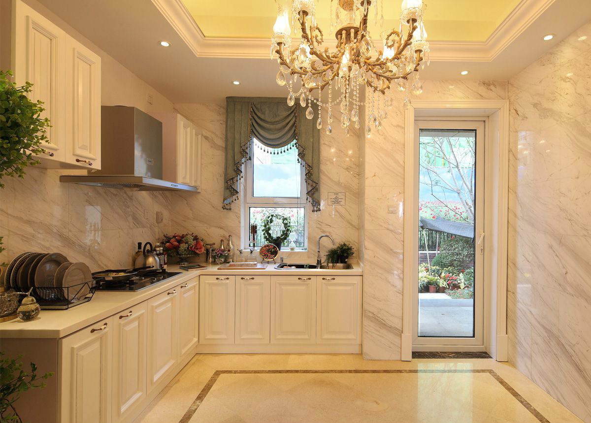 ��ʽ������177