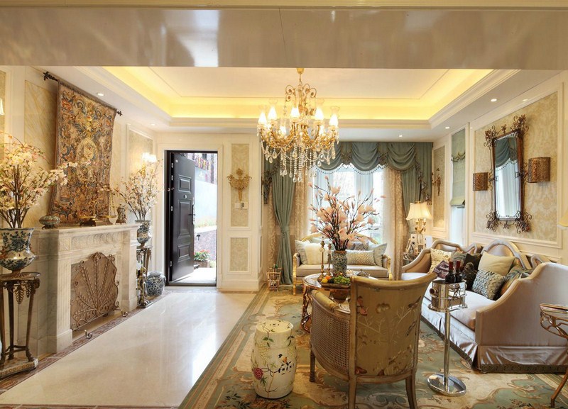 ��ʽ������183