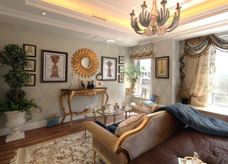 ��ʽ������184