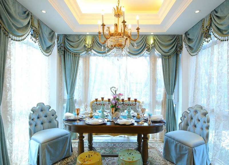 ��ʽ������185