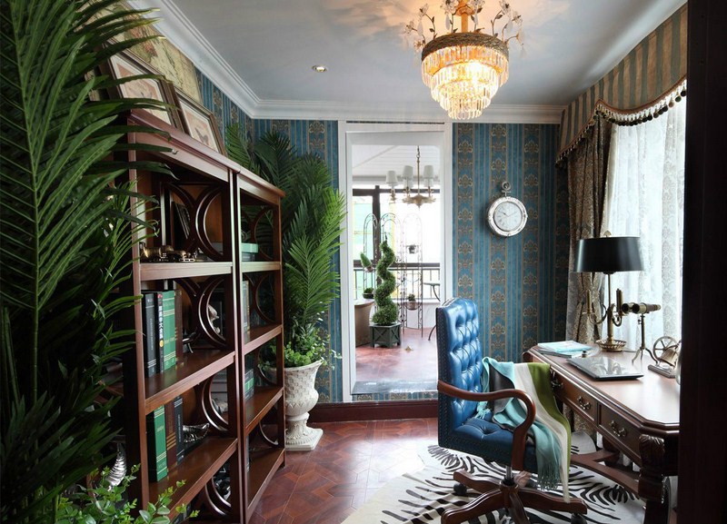 ��ʽ������186