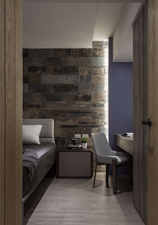 ���Ź�ҵ������021