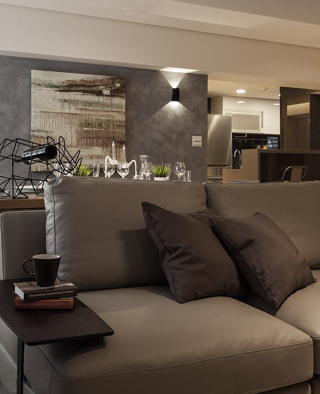 ���Ź�ҵ������022