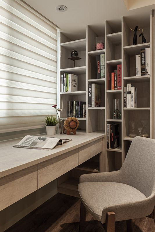 ���Ź�ҵ������025