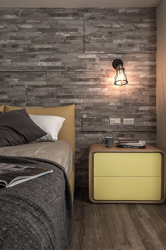 ���Ź�ҵ������026