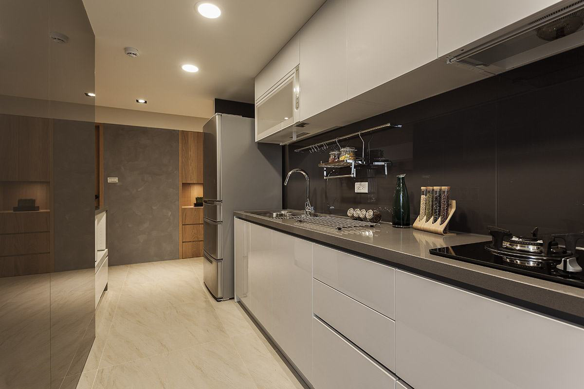 ���Ź�ҵ������029