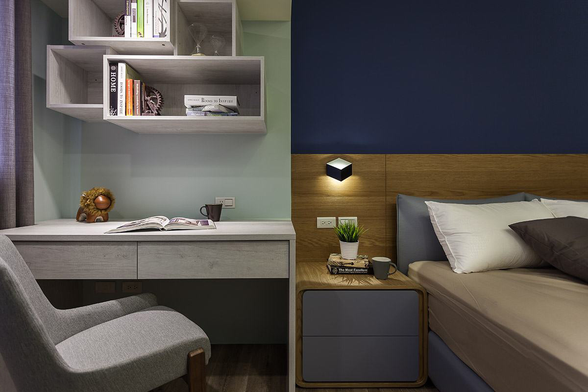 ���Ź�ҵ������033