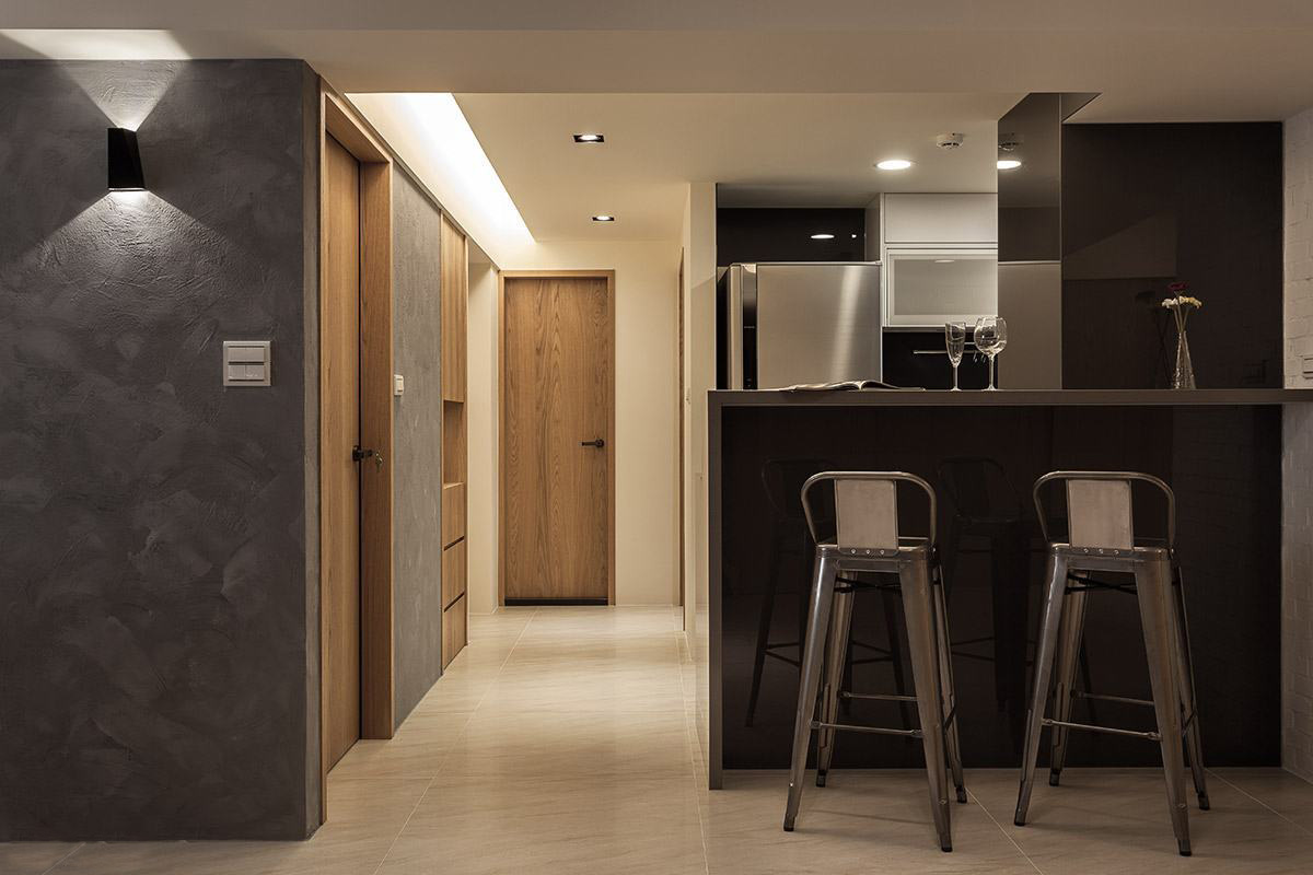 ���Ź�ҵ������031