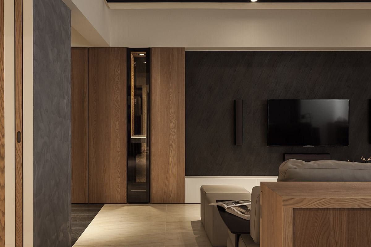 ���Ź�ҵ������030