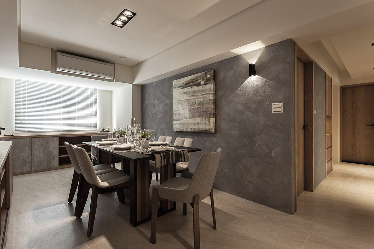 ���Ź�ҵ������041