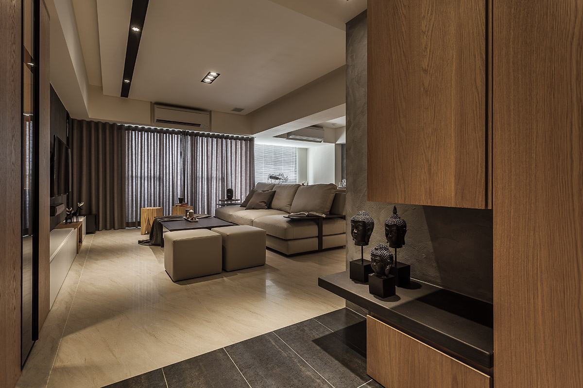 ���Ź�ҵ������055