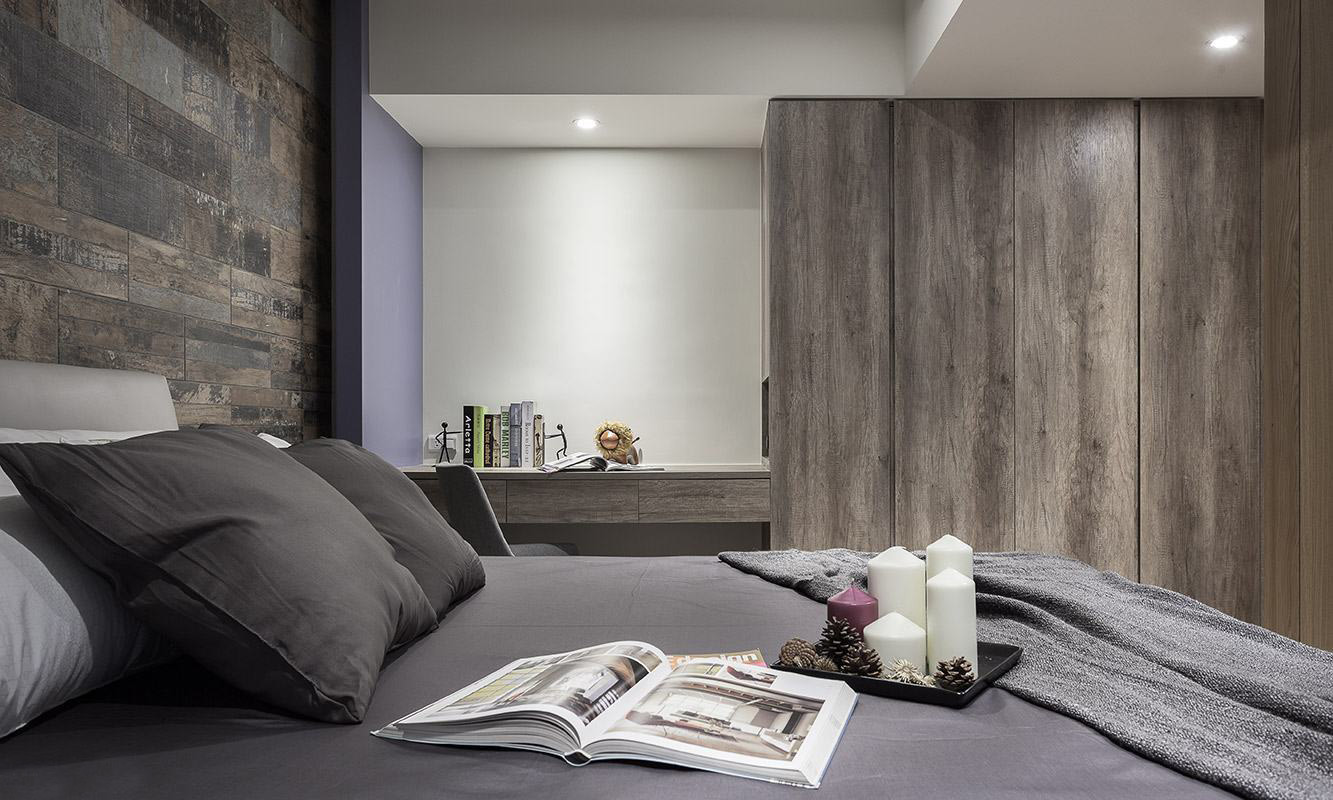 ���Ź�ҵ������063