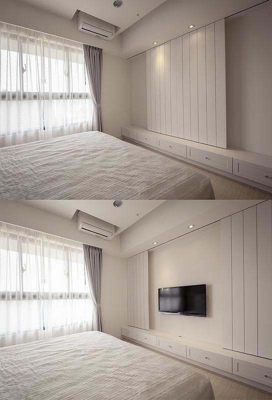 ��ʽ������017