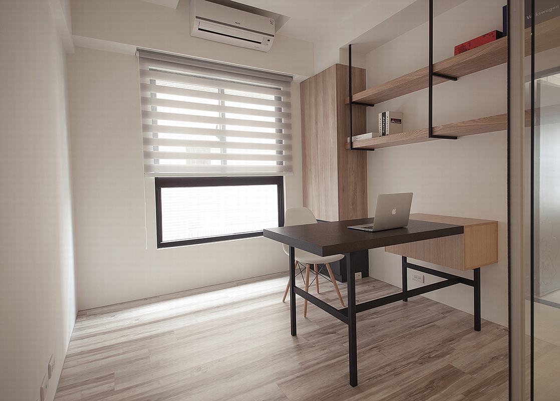 ��ʽ������044