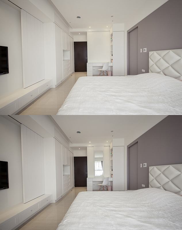 ��ʽ������010