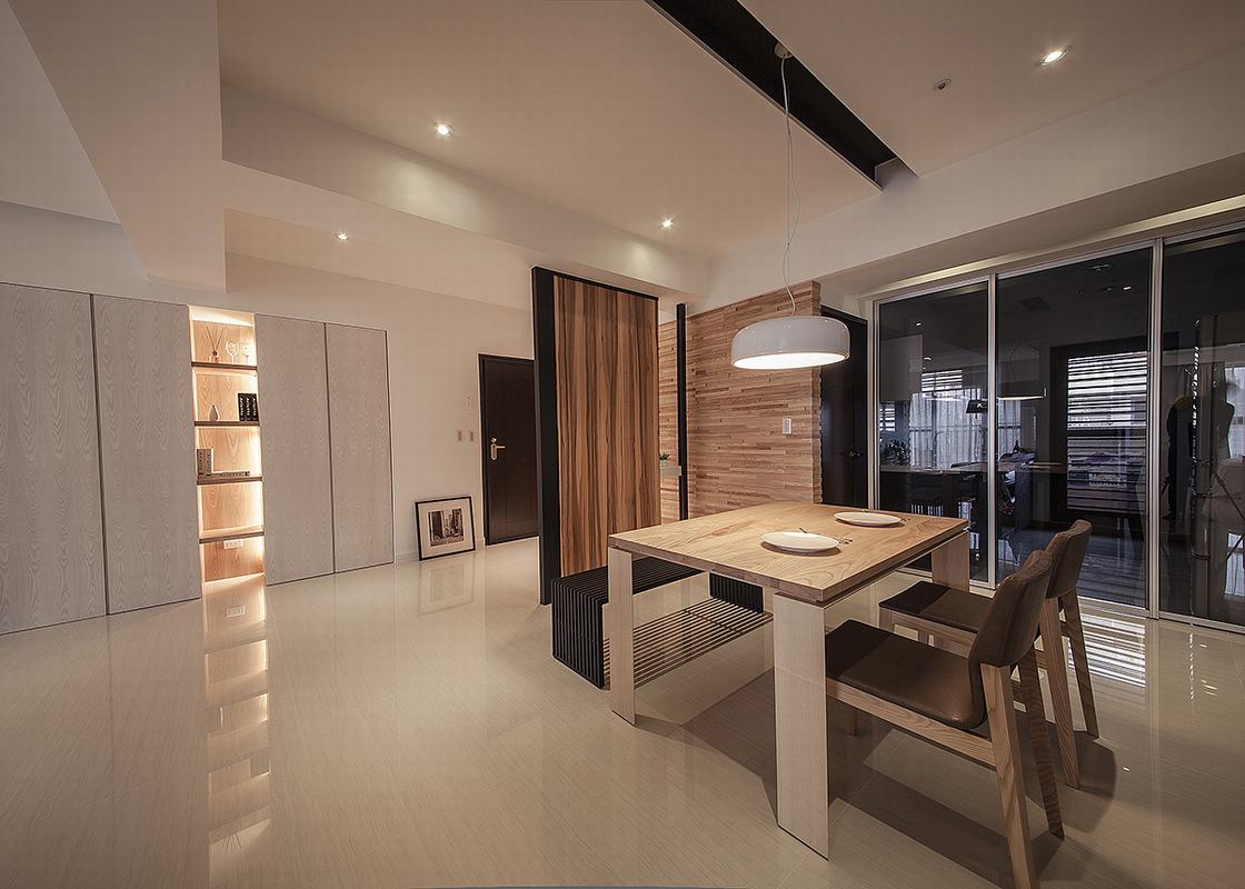 ��ʽ������065