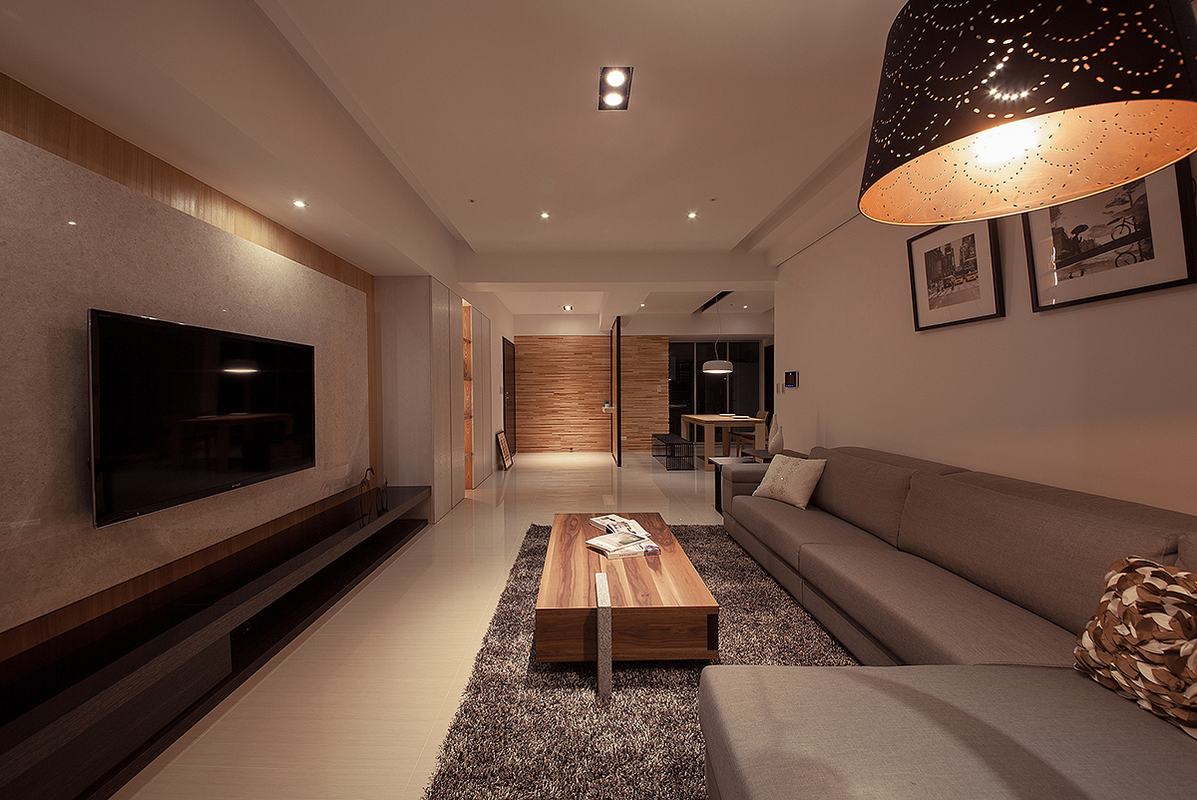 ��ʽ������085