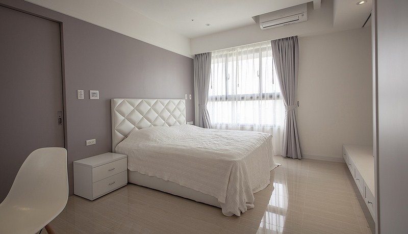 ��ʽ������173