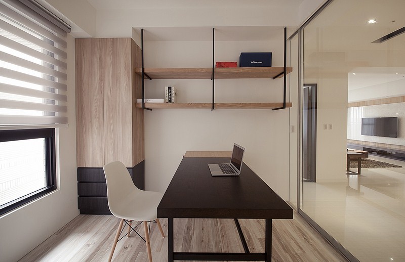 ��ʽ������178