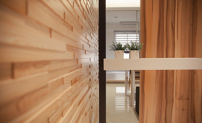 ��ʽ������179