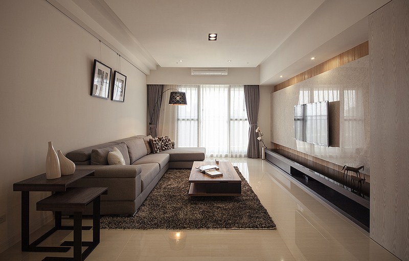 ��ʽ������185