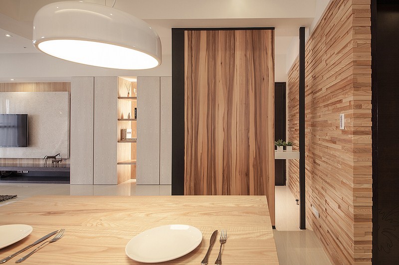 ��ʽ������196