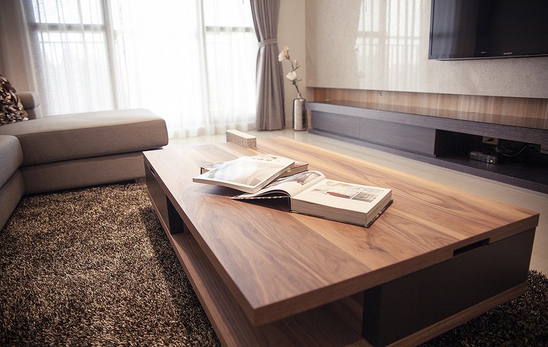 ��ʽ������197